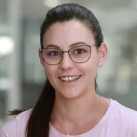 Lucia De Salvo