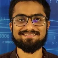 Mohammad Sohaib