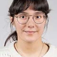Tronconi Arianna