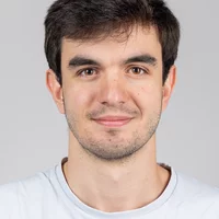 PhD Student on tricking Large Language Models trained on Internet Data, with code number: DLELMG07102022. Also known as Daniel Vera Nieto :)