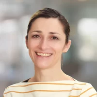 Yvonne Mäder