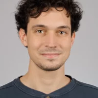 dessiex_matthieu