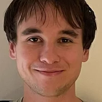 Profilbild Gian Luca Caratsch