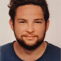 johannes_wieser