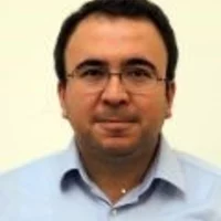 Umit Demirbas