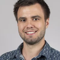 bryan_headshot