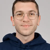 mypeople_federico_cambie.jpg