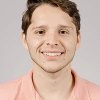 Daniel Cano