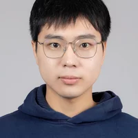 DengquanWang
