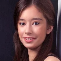 Evelina Liari