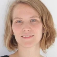 Meike Sievers, PSI