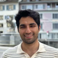 Prasa_Khorasani