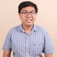 Quy Hien LE
