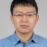 Xiangyu XIe