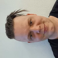 Benjamin Lustenberger