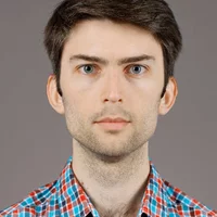 Boris Sorokin