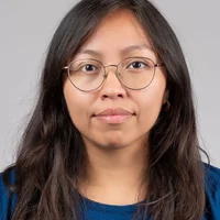 Carolina Gutierrez Bolano