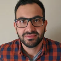 Konstantinos Moustakas