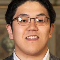 Mikio Sakurai
