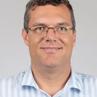 John L. Provis