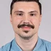 Vasilakos Petros