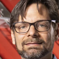 Dr. Philipp Schmidt-Wellenburg