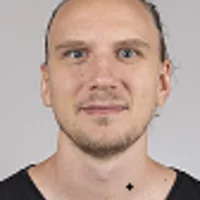 Basil Bruhn