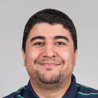 Official PSI photo