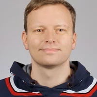 Foto of Clemens Lange