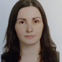 Elizaveta Nazarova