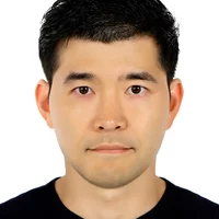 Taehwan Ahn