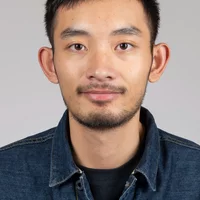 Hongjian