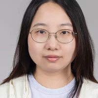 Yanfang Chen