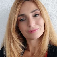 Dr. Emiliana Fabbri