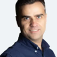 Benjamin Bejar