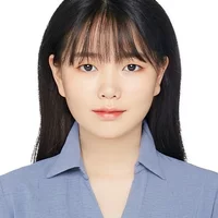 Wenxuan_Fang