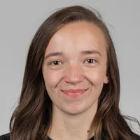 Sophie Kollatzsch