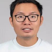 He_Huang_alt