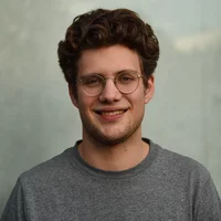 Zehnder