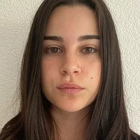 Aristea