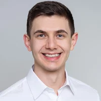 Denysenko