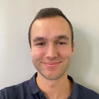 Profilbild_Noah_Piqué