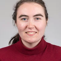 Postdoctoral Researcher