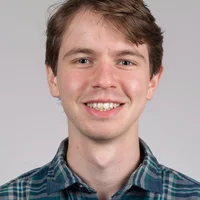 Portrait photo