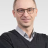 Kazprzac