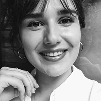 Zeynep