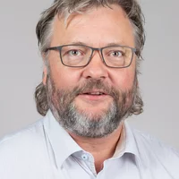 Reto Möhl