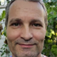 Stadler