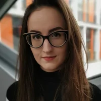 Maria Szola