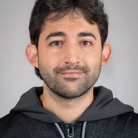 Arnau Romaguera 